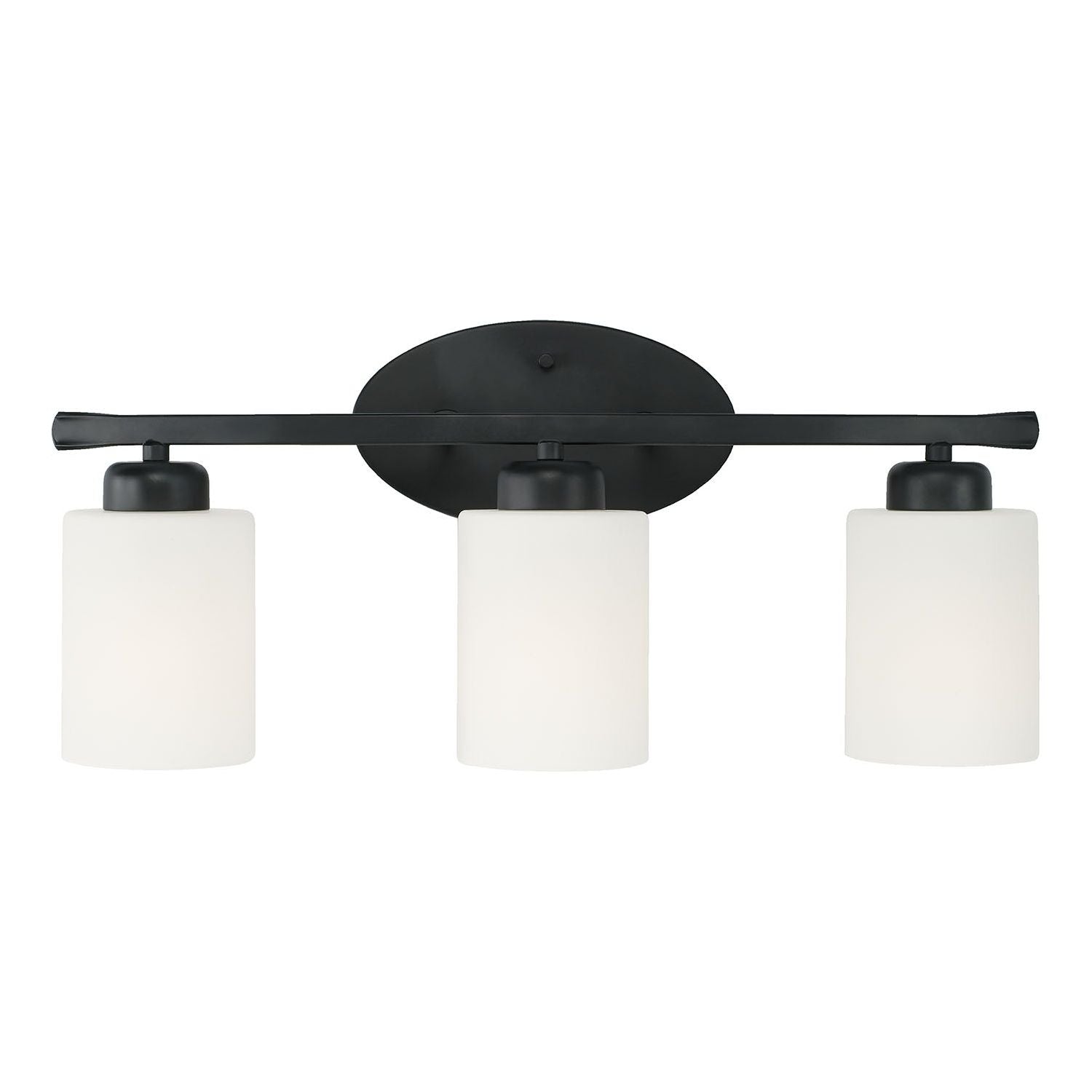 Dixon 3-Light Vanity