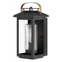 Hinkley Atwater Outdoor Wall Light