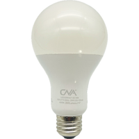 LED 20W A21-EC 4000K