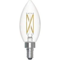 LED 5.2W B10-X (X-Filament)