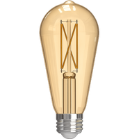 LED 5.5W ST19-X