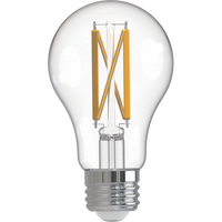 LED 12.5W A19-X 3000K