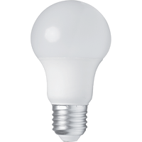 LED 9W A19-ED