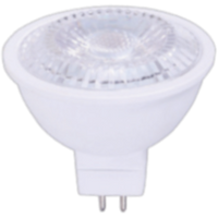 LED 6.5W MR16-ED