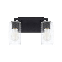 Ravenwood 2-Light Vanity