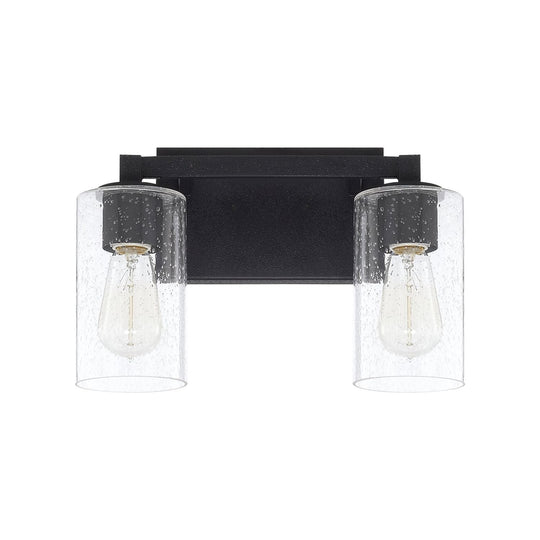 Ravenwood 2-Light Vanity