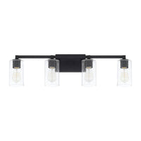 Ravenwood 4-Light Vanity