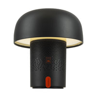 Sensa Play Rechargeable Indoor/Outdoor Speaker Lamp