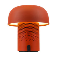 Sensa Play Rechargeable Indoor/Outdoor Speaker Lamp