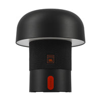 Sensa Play Mini Rechargeable Indoor/Outdoor Speaker Lamp