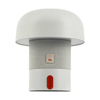 Sensa Play Mini Rechargeable Indoor/Outdoor Speaker Lamp