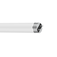 T8 Plug & Play