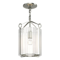 Bow Semi-Flush