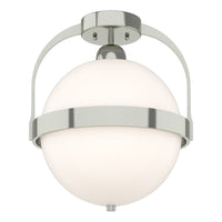 Atlas Semi-Flush