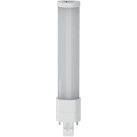 CFL PL 13W 2-PIN Replacement 4CCT