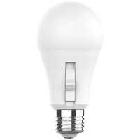 LED 9W A19-5CCT