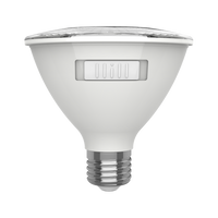 LED 9W PAR30S-5CCT