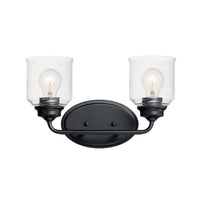 Acadia 2-Light Bath Vanity