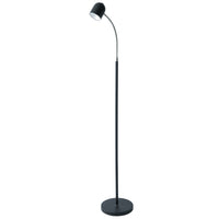 5W Floor Lamp