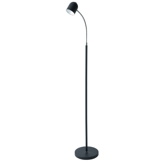 5W Floor Lamp