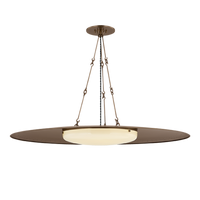 Anoka Pendant