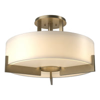 Axis Semi-Flush