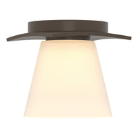 Wren Flush Mount