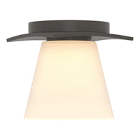 Wren Flush Mount