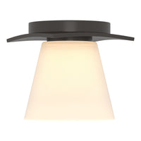 Wren Flush Mount
