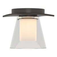 Wren Flush Mount