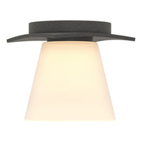 Wren Flush Mount