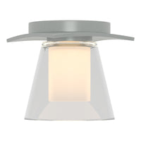 Wren Flush Mount
