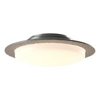 Oceanus Semi-Flush
