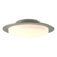 Oceanus Semi-Flush
