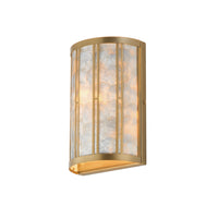 Miramar 1-Light Wall Sconce