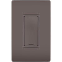 radiant 15A 4-Way Switch