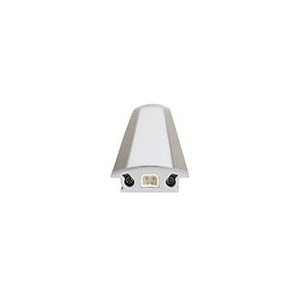 12" LED Slimline Light