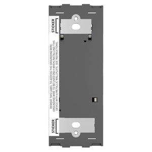 Wireless Smart Switch with Netatmo