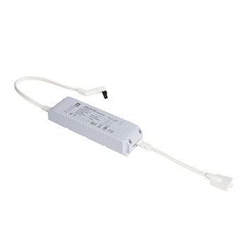 60w LED Dimmable Driver