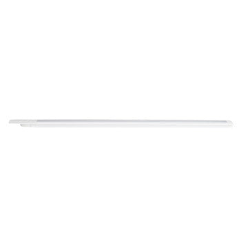 12" LED Slimline Light