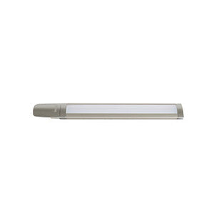 6" LED Slimline Light