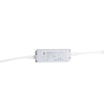 30w LED Dimmable Driver