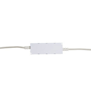 30w LED Dimmable Driver