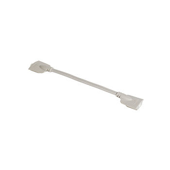 8" Joiner Cable