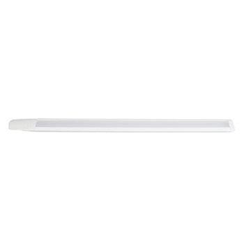 12" LED Slimline Light