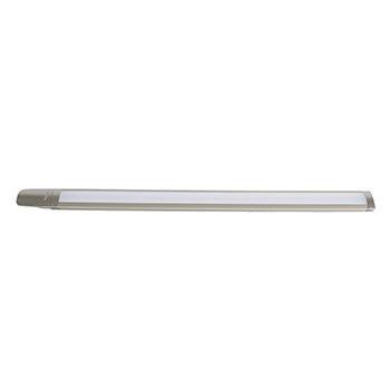 12" LED Slimline Light