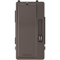 radiant Interchangeable Face Cover