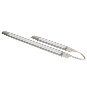 12" LED Slimline Light