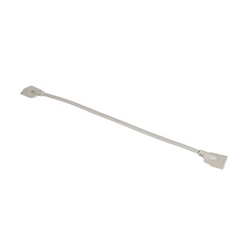 14" Joiner Cable