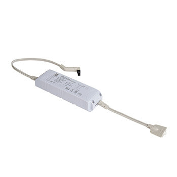 60w LED Dimmable Driver